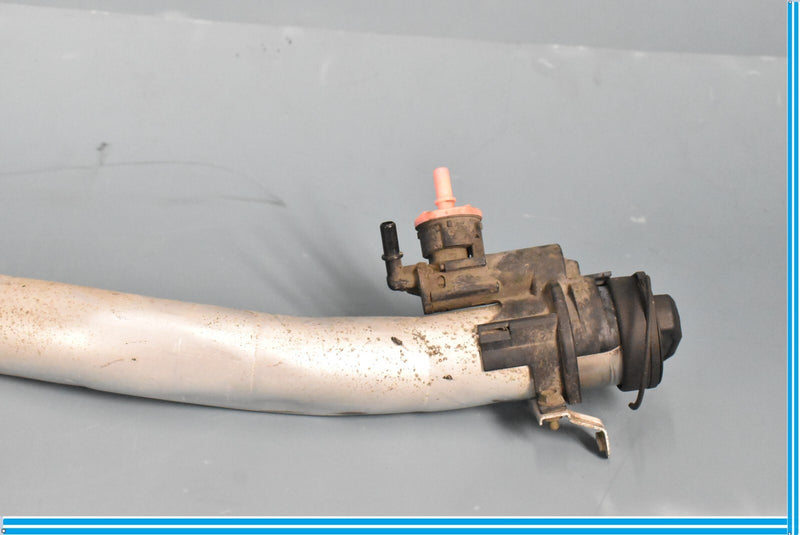 Load image into Gallery viewer, 97-04 Porsche Boxster Fuel Gas Tank Filler Neck 99620104300 Oem