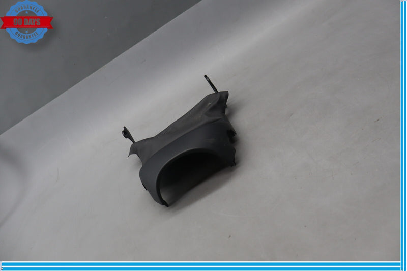 Load image into Gallery viewer, 16-21 BMW X1 F48 Front Steering Column Top Cover Trim Shield Panel Oem
