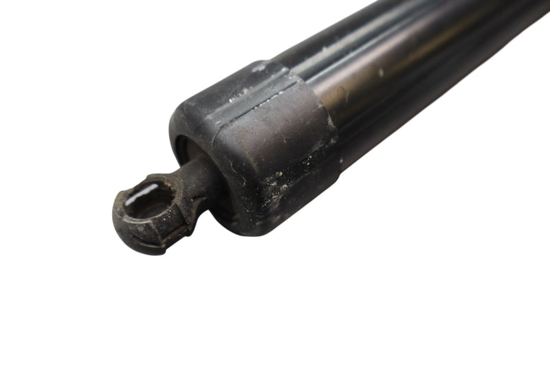 Load image into Gallery viewer, 11-14 Porsche Cayenne 958 Rear Left Side Trunk Shock Lift Support Strut Oem