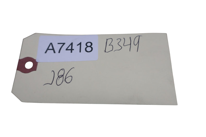 Load image into Gallery viewer, 11-18 Audi A8 A8L Quattro Right Passenger Side Seat Belt Seatbelt Retractor Oem