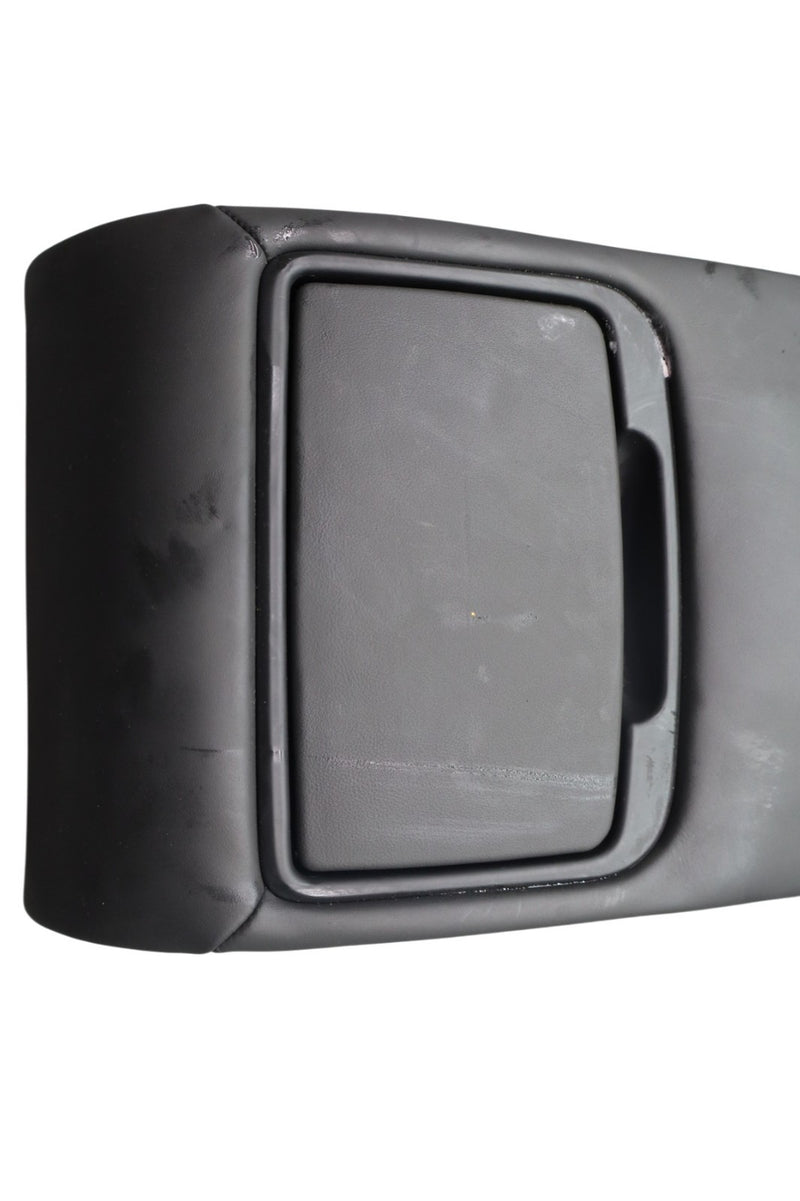 Load image into Gallery viewer, 15-20 Hyundai Genesis Rear Center Console Armrest Storage 89905B1020 Oem