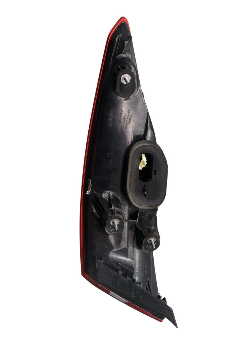 Load image into Gallery viewer, 10-13 Mercedes W207 E350 E550 Rear Left Driver Side Outer Tail Light Lamp Oem