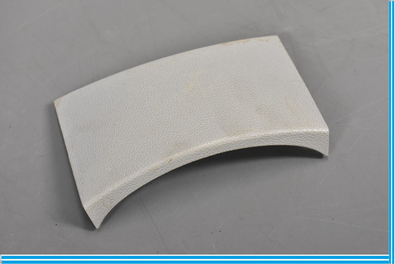 Load image into Gallery viewer, 06-12 Mercedes ML350 ML500 GL450 Center Arm Dashboard Trim Cover A1646830708 Oem