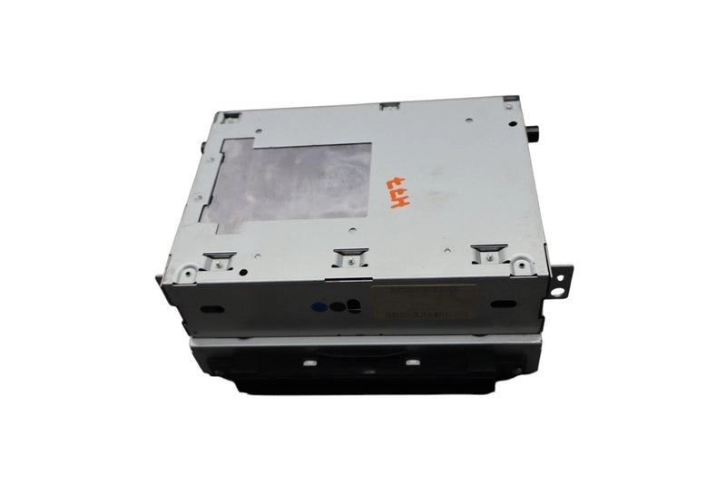 Load image into Gallery viewer, 10-12 Jaguar X351 XJ XJL CD Player Navigation Radio Receiver Control Module Oem
