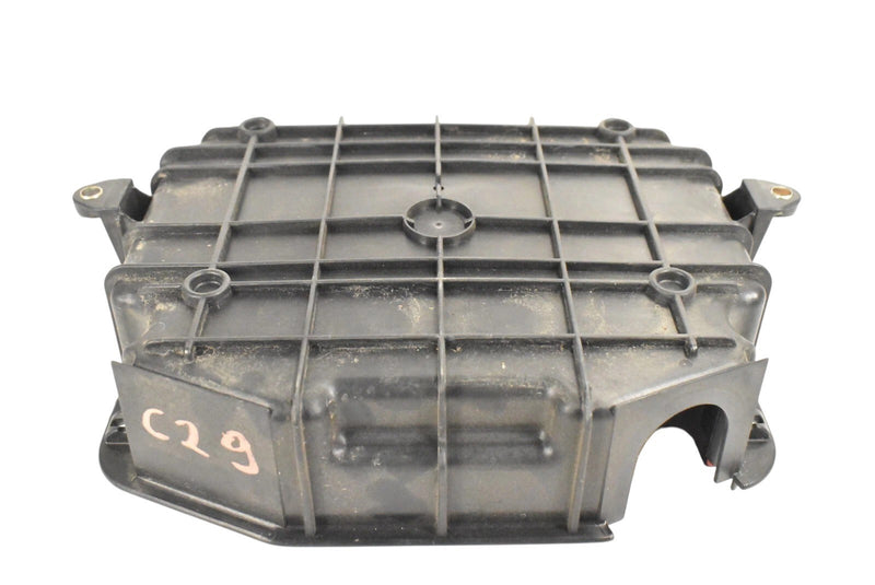 Load image into Gallery viewer, 05-08 Maserati Quattroporte Front Under Hood Fuse Box Junction Relay Oem