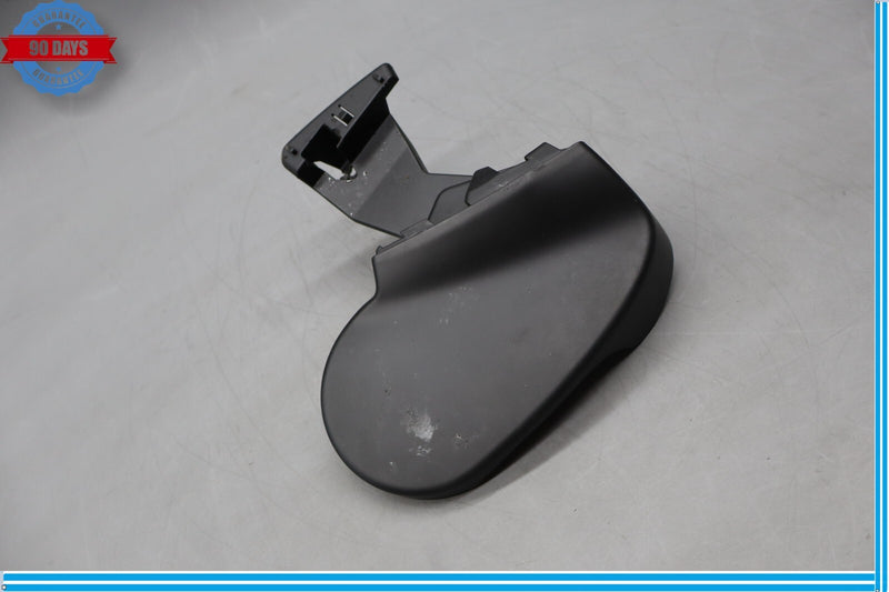 Load image into Gallery viewer, 10-16 Porsche Panamera Front Right Passenger Seat Outer Trim Panel Cover Oem
