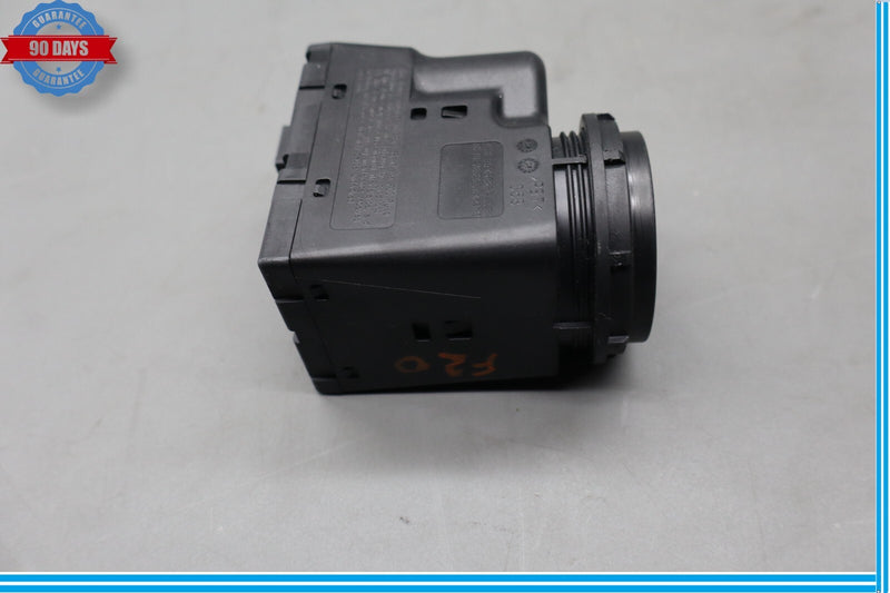 Load image into Gallery viewer, 11-18 Porsche Cayenne Ignition Starter Switch 7PP905865F Oem