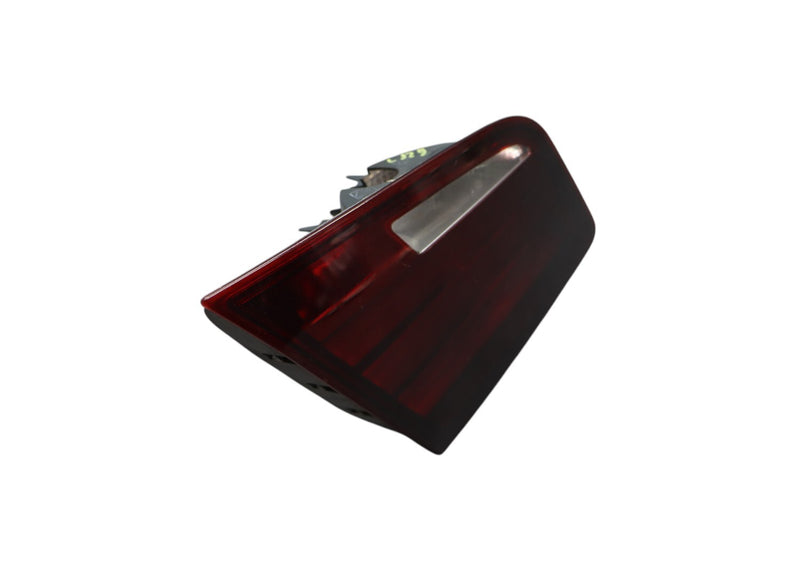 Load image into Gallery viewer, 11-13 BMW 535i 550i xDrive Rear Left Side Inner Tail Backup Light Lamp Oem