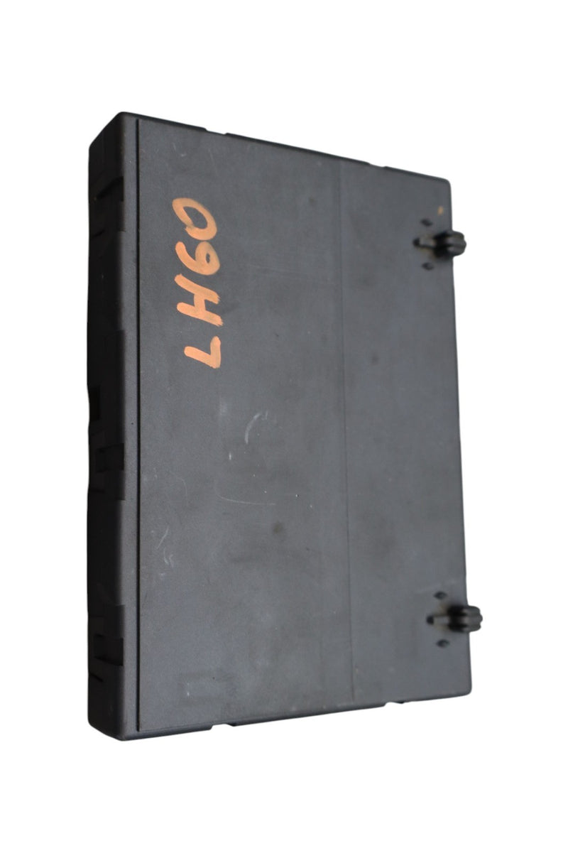 Load image into Gallery viewer, 12-18 Audi A7 Quattro Front Left Driver Side Seat Memory Control Module ECU Oem