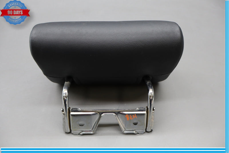Load image into Gallery viewer, 07-12 Lexus XF40 LS460 LS460L Rear Center Headrest Head Rest 71960-50220 Oem
