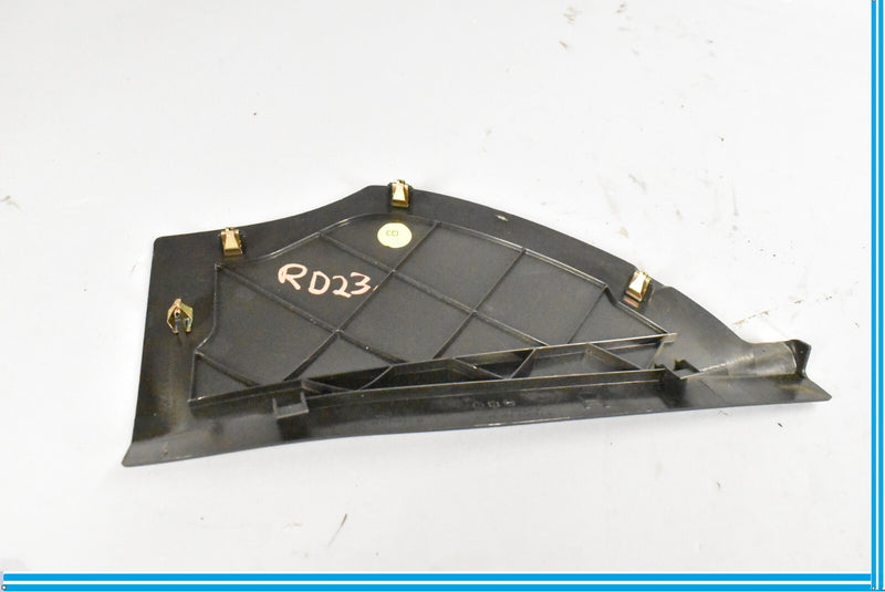 Load image into Gallery viewer, 06-11 Mercedes CLS550 CLS55 AMG W219 Right Dash Dashboard Side Panel Cover Oem