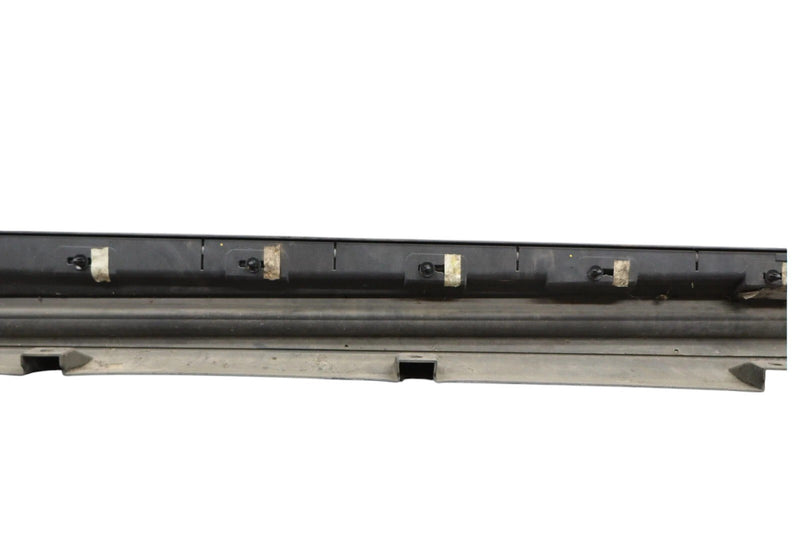 Load image into Gallery viewer, 14-20 Maserati Ghibli M157 Right Side Skirt Rocker Panel Molding 6700288400 OEM