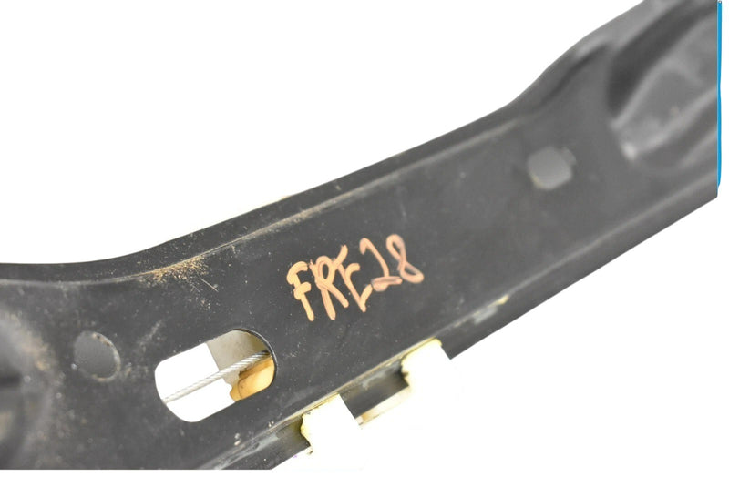 Load image into Gallery viewer, 12-15 BMW E84 X1 Front Right Passenger Side Door Window Regulator w/ Motor OEM