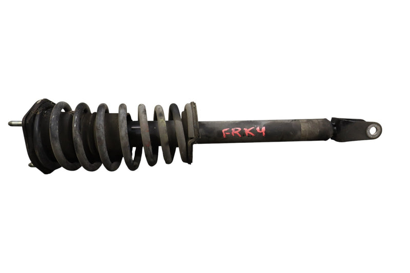 Load image into Gallery viewer, 2007 - 2012 LEXUS LS460 RWD FRONT RIGHT SHOCK ABSORBER STRUT & COIL SPRING OEM