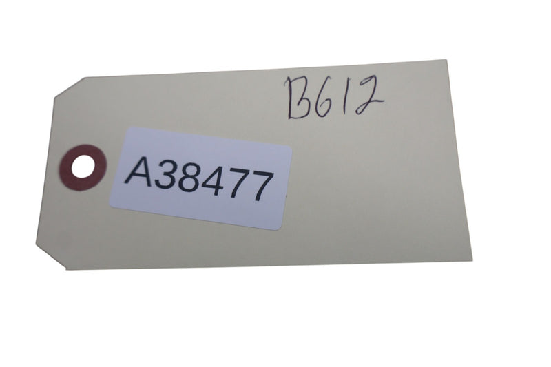 Load image into Gallery viewer, 10-15 Jaguar XJ XJR XJL XK XKR XKR-S Satellite Receiver Radio Module Unit Oem