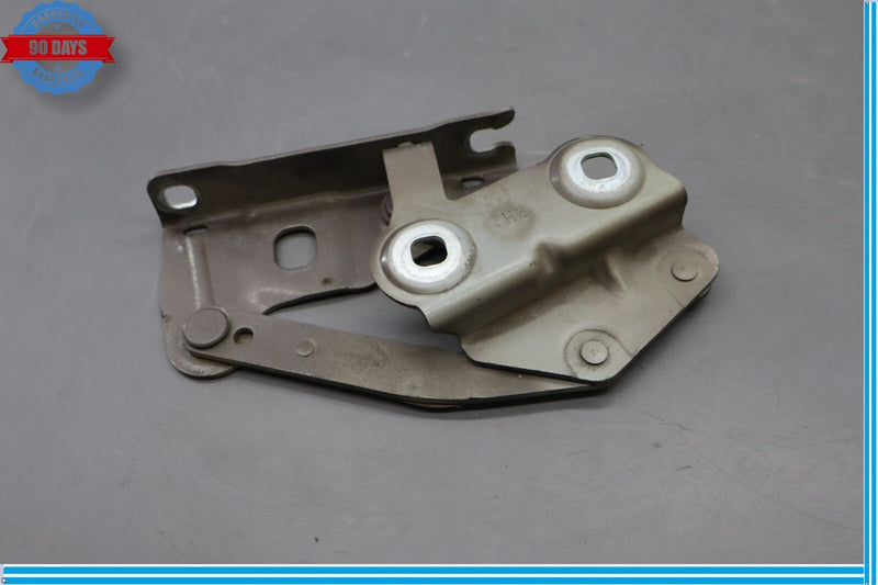 Load image into Gallery viewer, 10-12 Land Range Rover Range Right Passenger Side Bonnet Hood Hinge Oem