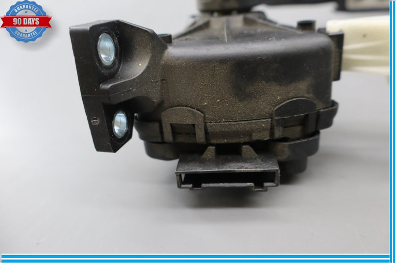 Load image into Gallery viewer, 11-18 Porsche Cayenne 958 Engine Acceleration Gas Throttle Pedal Accelerator Oem