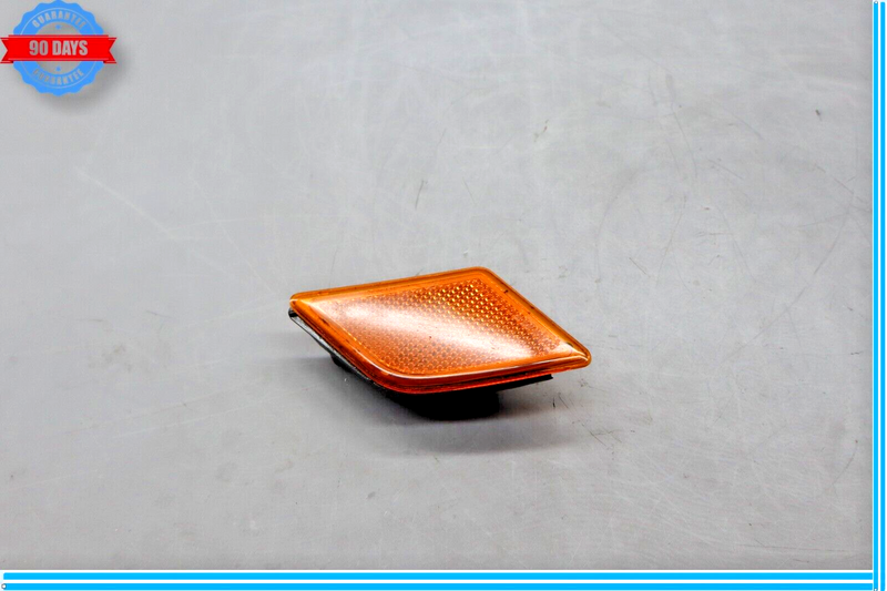 Load image into Gallery viewer, 08-14 Mercedes W204 C300 C350 SL65 AMG Front Left Side Maker Light Lamp Oem