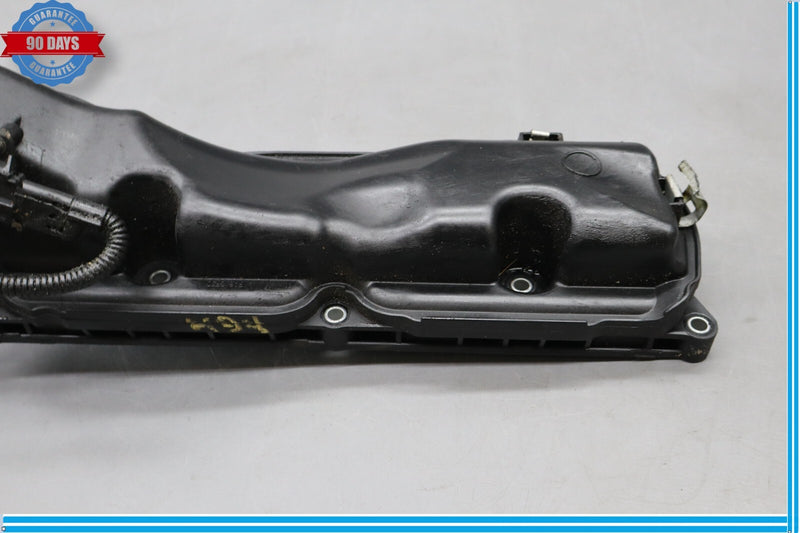 Load image into Gallery viewer, 09-12 BMW 750i 750Li Right Passenger Side Turbo Engine Air Intake Manifold Oem