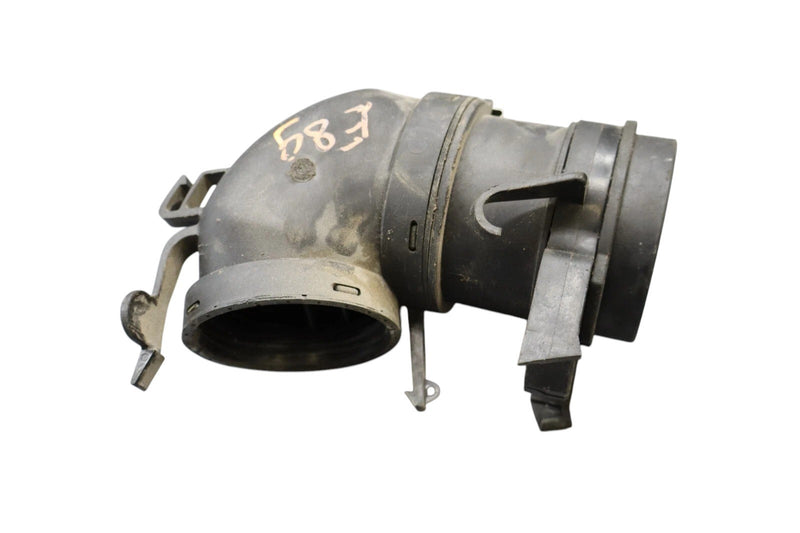 Load image into Gallery viewer, 98-11 Mercedes-Benz SL500 SL600 Mass Air Flow Sensor w/ Housing A1130940048 Oem