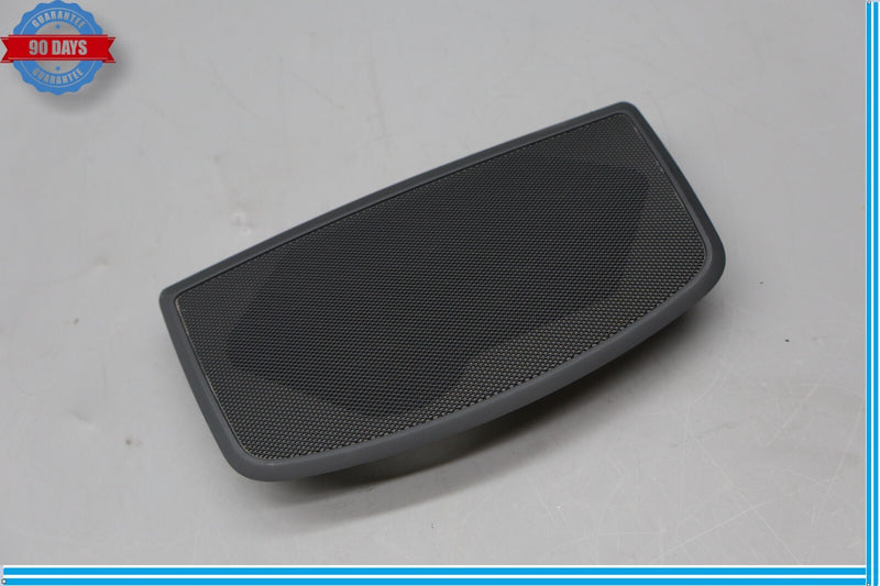 Load image into Gallery viewer, 12-18 BMW 320i 328i F30 kardon Surround Sound System Center Speaker Cover Oem