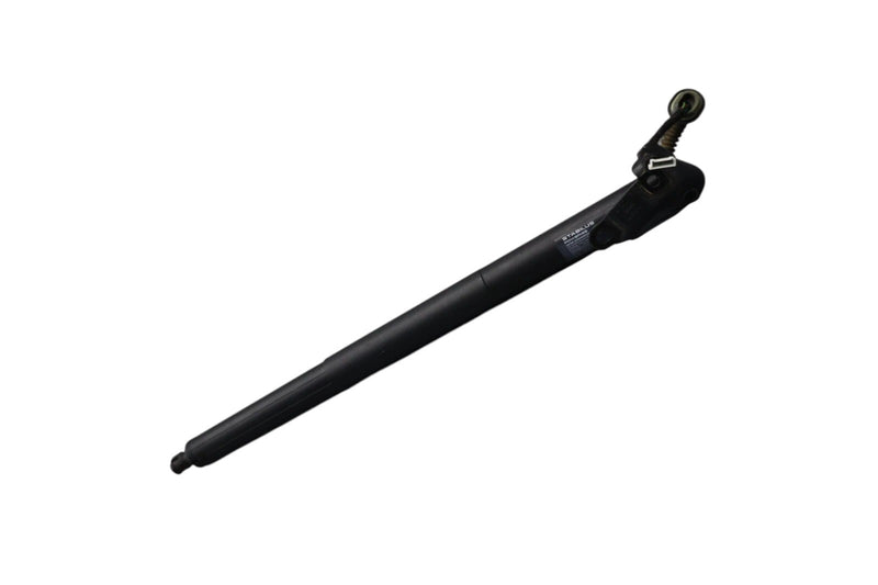 Load image into Gallery viewer, 16-21 BMW X1 F48 Rear Left Side Tailgate Trunk Strut Shock Oem