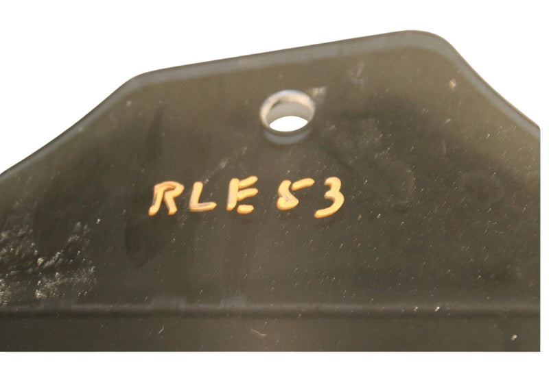 Load image into Gallery viewer, 14-18 BMW X5 F15 Rear Left Driver Side Door Window Auto Glass 43R000266 OEM