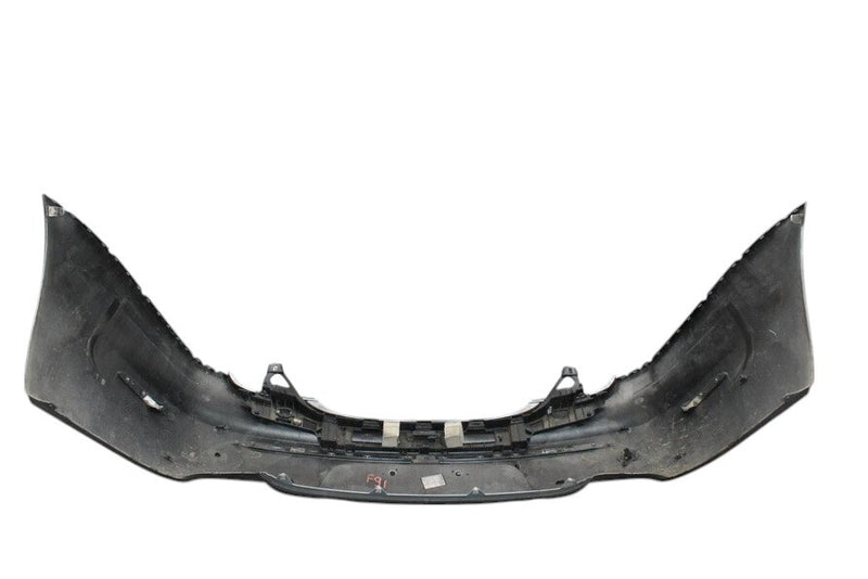 Load image into Gallery viewer, 10-15 Jaguar XJL XJ Rear Lower Bumper Cover Reinforcement Oem