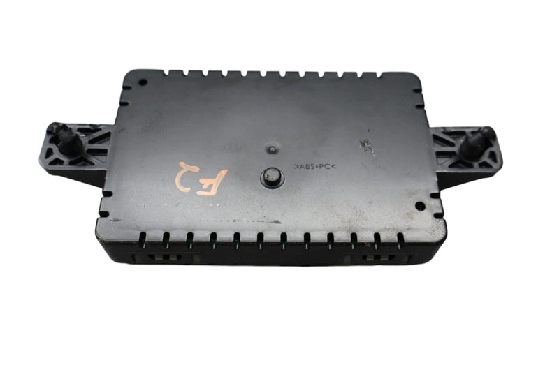 Load image into Gallery viewer, 10-18 Jaguar XJ XJL XJR X351 Seat Heating Cooling Control Module Unit OEM