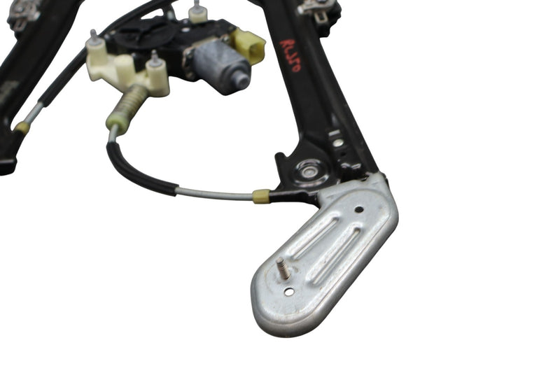 Load image into Gallery viewer, 14-22 Maserati Ghibli M157 Rear Left Driver Side Window Regulator Motor Oem