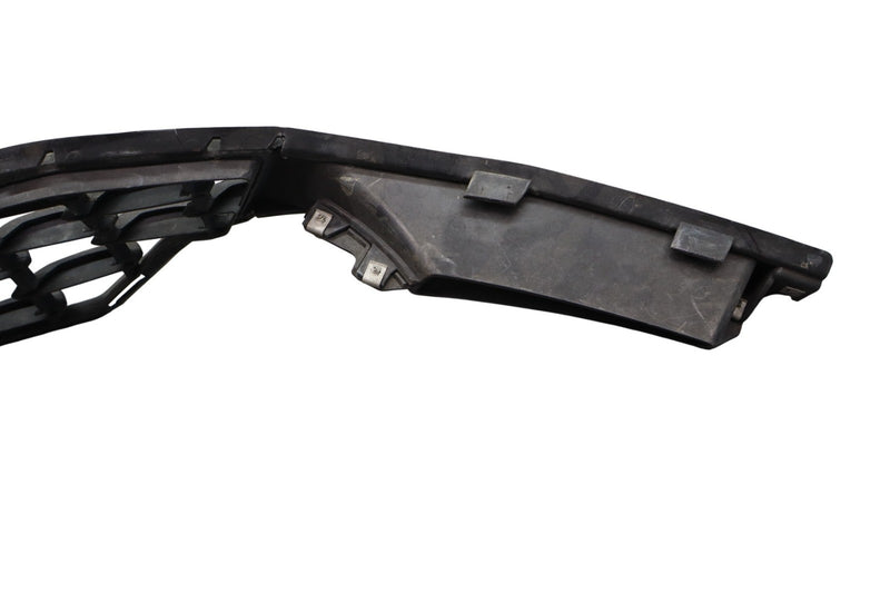 Load image into Gallery viewer, 17–22 Maserati Quattroporte Front Right Side Bumper Grille Cover Mesh Oem