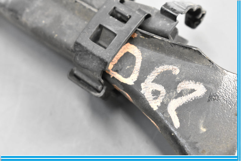 Load image into Gallery viewer, 07-13 BMW 335i 328i Rear Right Passenger Side Suspension Control Arm Oem