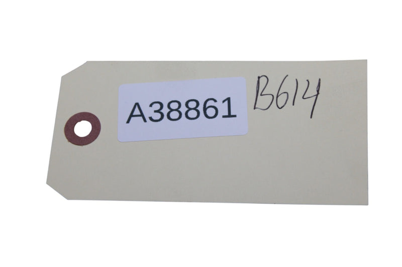 Load image into Gallery viewer, 11-17 Infiniti QX56 QX80 Center Dash Lower Seat Wheel Heat Switch Panel Oem
