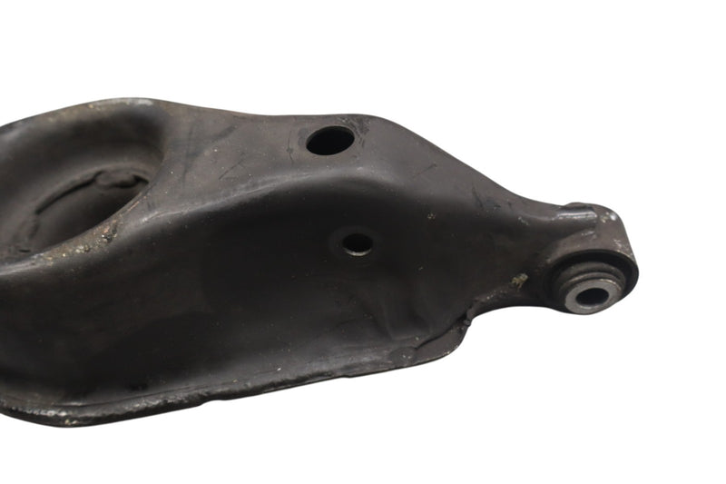Load image into Gallery viewer, 14-20 Maserati Ghibli Rear Right Passenger Side Lower Suspension Control Arm Oem