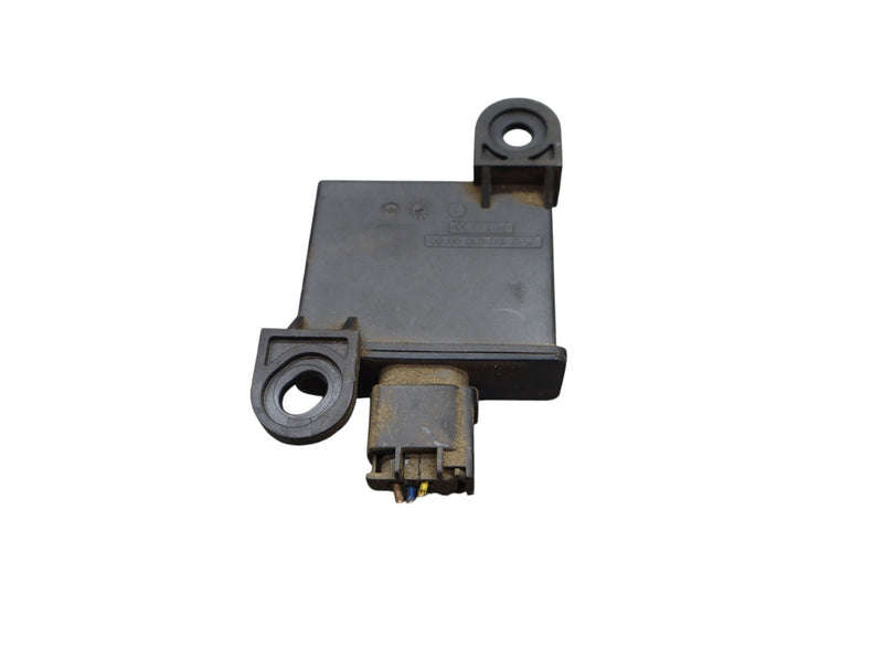 Load image into Gallery viewer, 11-18 Porsche Cayenne 958 Tire Pressure Monitoring System TPMS Receiver Oem