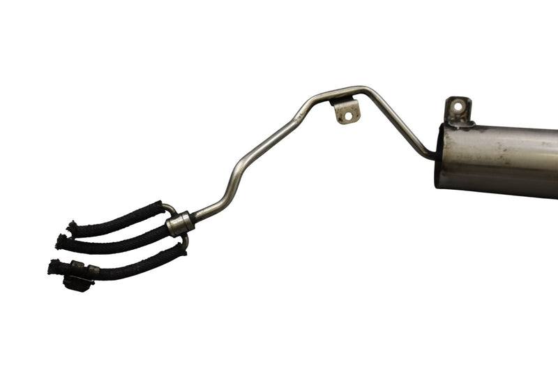 Load image into Gallery viewer, 08-15 BMW X5 X6 F01 750i 750Li Engine Vacuum Reservoir Tank 7571303 Oem