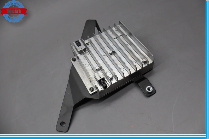 Load image into Gallery viewer, 00-06 Mercedes S600 S500 W220 Antenna Amplifier Booster Module Oem