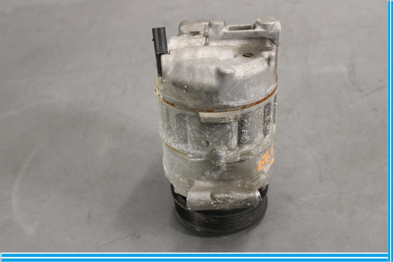 Load image into Gallery viewer, 09-17 Volkswagen CC Air Conditioning A/C AC Compressor Oem
