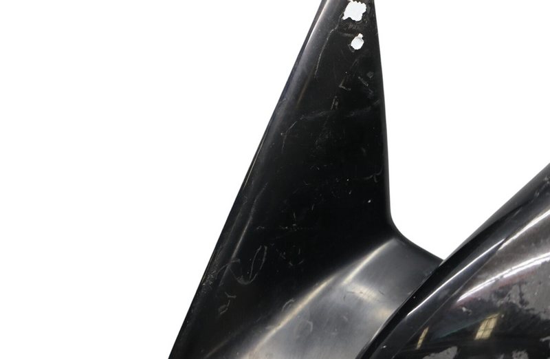 Load image into Gallery viewer, 14-24 Jaguar X152 F-Type Front Left Drive Side Rear View Door Mirror Assy Oem