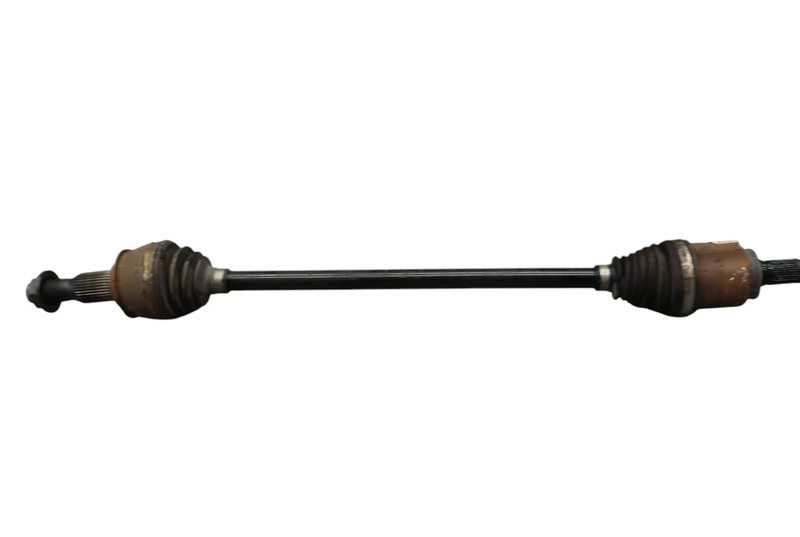 Load image into Gallery viewer, 18-21 Buick Enclave Avenir Rear Right Suspension Axle Shaft Drive Shaft OEM