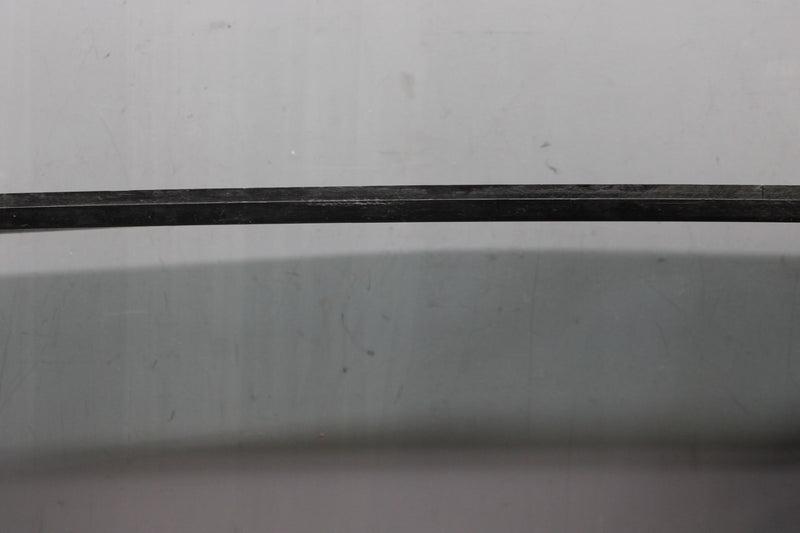 Load image into Gallery viewer, 10-19 BMW 550i GT xDrive 650i Lower Radiator Support Mount Bracket Cover Oem