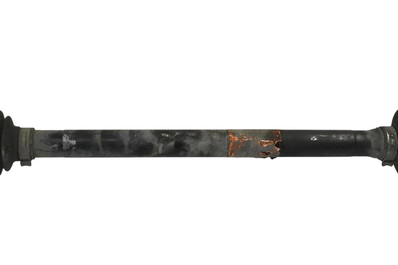 Load image into Gallery viewer, 06-12 Mercedes X164 GL450 ML350 Front Right Side Driveshaft CV Axle Shaft OEM