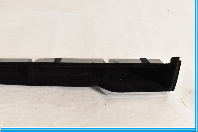 Load image into Gallery viewer, Mercedes W216 CL550 CL600 Interior Door Storage Front Left Driver Side OEM