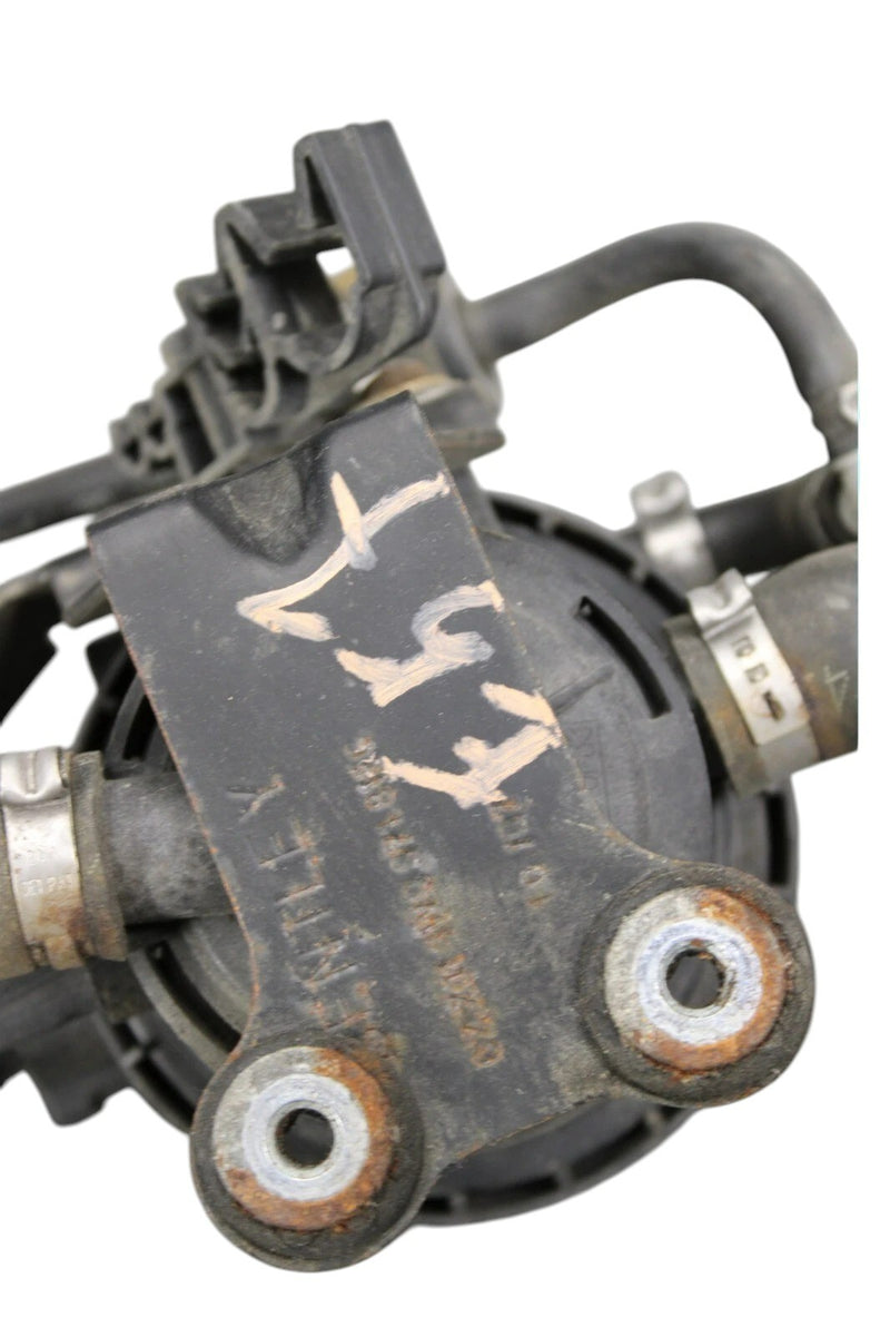 Load image into Gallery viewer, 03-18 Bentley Continental GTC Flying Spur Fuel Emission Leak Detection Pump OEM