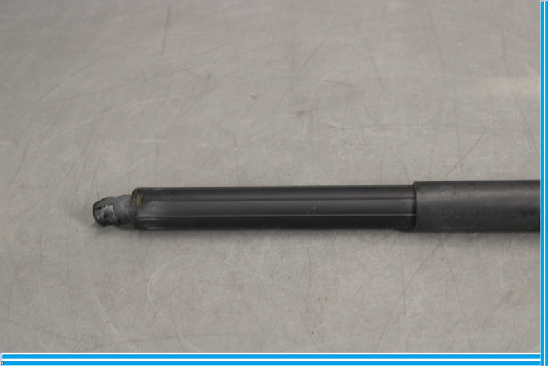 Load image into Gallery viewer, 07-12 Mercedes X164 GL550 GL450 Rear Left Side Trunk Tailgate Shock Strut Oem