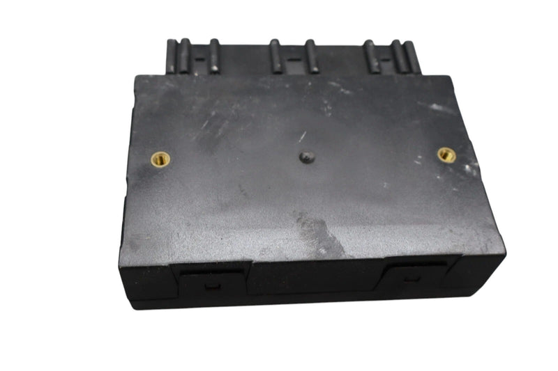 Load image into Gallery viewer, 03-12 Bentley Continental Comfort Body Computer Control Module BCM Oem