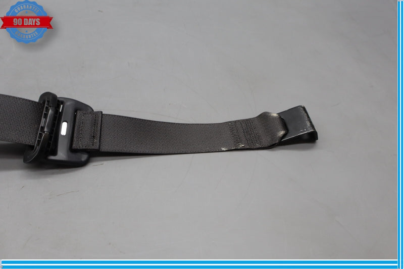 Load image into Gallery viewer, 18-21 Buick Enclave Avenir Rear Left Driver Side 3rd Row Seat Belt Retractor Oem