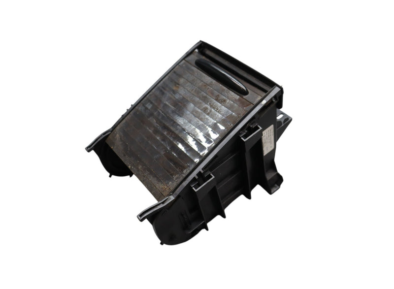 Load image into Gallery viewer, 06-11 Mercedes W219 CLS550 CLS500 Rear Center Console Armrest Arm Rest Oem