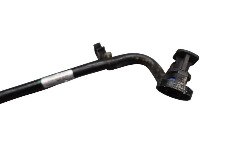 Load image into Gallery viewer, 12-14 Mercedes E350 W207 Front Vacuum Brake Booster Line Hose A2044303929 Oem