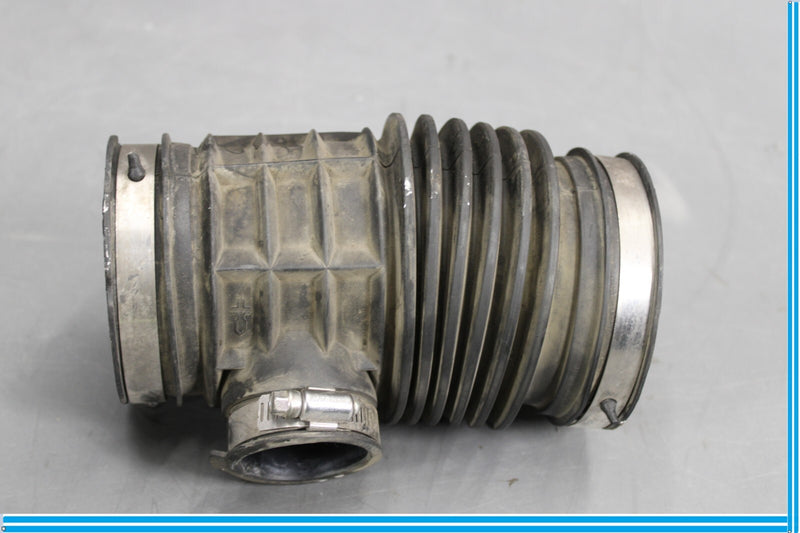 Load image into Gallery viewer, 11-17 Infiniti QX56 QX80 Air Intake Tube Resonator Oem